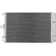 Purchase Top-Quality Condenser by SPECTRA PREMIUM INDUSTRIES - 7-4103 pa6