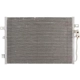 Purchase Top-Quality Condenser by SPECTRA PREMIUM INDUSTRIES - 7-4104 pa5
