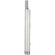Purchase Top-Quality Condenser by SPECTRA PREMIUM INDUSTRIES - 7-4145 pa3