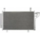 Purchase Top-Quality Condenser by SPECTRA PREMIUM INDUSTRIES - 7-4189 pa6