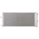 Purchase Top-Quality Condenser by SPECTRA PREMIUM INDUSTRIES - 7-4211 pa1