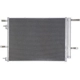 Purchase Top-Quality Condenser by SPECTRA PREMIUM INDUSTRIES - 7-4214 pa9