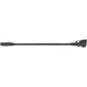 Purchase Top-Quality Condenser by SPECTRA PREMIUM INDUSTRIES - 7-4230 pa1