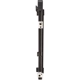Purchase Top-Quality Condenser by SPECTRA PREMIUM INDUSTRIES - 7-4230 pa2