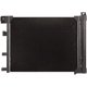 Purchase Top-Quality Condenser by SPECTRA PREMIUM INDUSTRIES - 7-4230 pa3