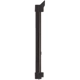 Purchase Top-Quality Condenser by SPECTRA PREMIUM INDUSTRIES - 7-4230 pa4