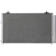 Purchase Top-Quality SPECTRA PREMIUM INDUSTRIES - 7-4232 - Condenser pa9