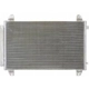 Purchase Top-Quality Condenser by SPECTRA PREMIUM INDUSTRIES - 7-4277 pa1