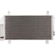 Purchase Top-Quality Condenser by SPECTRA PREMIUM INDUSTRIES - 74293 pa1