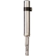 Purchase Top-Quality Condenser by SPECTRA PREMIUM INDUSTRIES - 74293 pa8