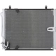 Purchase Top-Quality Condenser by SPECTRA PREMIUM INDUSTRIES - 7-4328 pa2