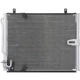 Purchase Top-Quality Condenser by SPECTRA PREMIUM INDUSTRIES - 7-4328 pa5