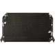 Purchase Top-Quality SPECTRA PREMIUM INDUSTRIES - 7-4345 - A/C Condenser pa4