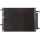 Purchase Top-Quality Condenser by SPECTRA PREMIUM INDUSTRIES - 7-4361 pa5