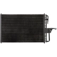 Purchase Top-Quality SPECTRA PREMIUM INDUSTRIES - 7-4404 - A/C Condenser pa4