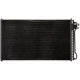 Purchase Top-Quality SPECTRA PREMIUM INDUSTRIES - 7-4413 - A/C Condenser pa4