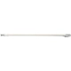 Purchase Top-Quality Condenser by SPECTRA PREMIUM INDUSTRIES - 7-4423 pa1