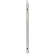 Purchase Top-Quality Condenser by SPECTRA PREMIUM INDUSTRIES - 7-4423 pa2