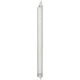 Purchase Top-Quality Condenser by SPECTRA PREMIUM INDUSTRIES - 7-4423 pa3