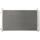 Purchase Top-Quality Condenser by SPECTRA PREMIUM INDUSTRIES - 7-4423 pa4