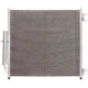 Purchase Top-Quality Condenser by SPECTRA PREMIUM INDUSTRIES - 7-4433 pa5