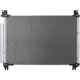 Purchase Top-Quality SPECTRA PREMIUM INDUSTRIES - 7-4439 - A/C Condenser pa4