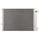 Purchase Top-Quality Condenser by SPECTRA PREMIUM INDUSTRIES - 7-4442 pa5