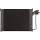 Purchase Top-Quality Condenser by SPECTRA PREMIUM INDUSTRIES - 7-4453 pa5