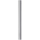 Purchase Top-Quality SPECTRA PREMIUM INDUSTRIES - 7-4469 - A/C Condenser pa1