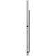 Purchase Top-Quality SPECTRA PREMIUM INDUSTRIES - 7-4469 - A/C Condenser pa2