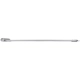 Purchase Top-Quality SPECTRA PREMIUM INDUSTRIES - 7-4469 - A/C Condenser pa4