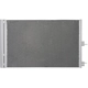 Purchase Top-Quality SPECTRA PREMIUM INDUSTRIES - 7-4469 - A/C Condenser pa5