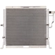 Purchase Top-Quality Condenser by SPECTRA PREMIUM INDUSTRIES - 7-4473 pa2