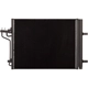 Purchase Top-Quality Condenser by SPECTRA PREMIUM INDUSTRIES - 7-4480 pa1