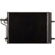 Purchase Top-Quality Condenser by SPECTRA PREMIUM INDUSTRIES - 7-4480 pa5