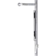 Purchase Top-Quality SPECTRA PREMIUM INDUSTRIES - 7-4565 - A/C Condenser pa3