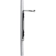Purchase Top-Quality SPECTRA PREMIUM INDUSTRIES - 7-4565 - A/C Condenser pa4
