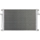 Purchase Top-Quality SPECTRA PREMIUM INDUSTRIES - 7-4659 - A/C Condenser pa4