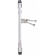 Purchase Top-Quality Condenser by SPECTRA PREMIUM INDUSTRIES - 7-4678 pa6