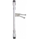 Purchase Top-Quality Condenser by SPECTRA PREMIUM INDUSTRIES - 7-4678 pa7