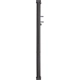 Purchase Top-Quality Condenser by SPECTRA PREMIUM INDUSTRIES - 7-4716 pa1