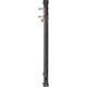 Purchase Top-Quality Condenser by SPECTRA PREMIUM INDUSTRIES - 7-4716 pa2