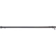Purchase Top-Quality Condenser by SPECTRA PREMIUM INDUSTRIES - 7-4716 pa3
