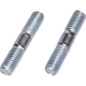 Purchase Top-Quality Condenser by SPECTRA PREMIUM INDUSTRIES - 7-4716 pa4