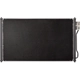 Purchase Top-Quality Condenser by SPECTRA PREMIUM INDUSTRIES - 7-4716 pa5