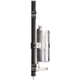 Purchase Top-Quality Condenser by SPECTRA PREMIUM INDUSTRIES - 7-4726 pa4