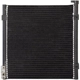 Purchase Top-Quality Condenser by SPECTRA PREMIUM INDUSTRIES - 7-4730 pa1