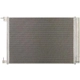 Purchase Top-Quality Condenser by SPECTRA PREMIUM INDUSTRIES - 7-4742 pa9