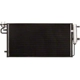 Purchase Top-Quality Condenser by SPECTRA PREMIUM INDUSTRIES - 7-4761 pa5