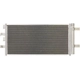 Purchase Top-Quality Condenser by SPECTRA PREMIUM INDUSTRIES - 74762 pa9